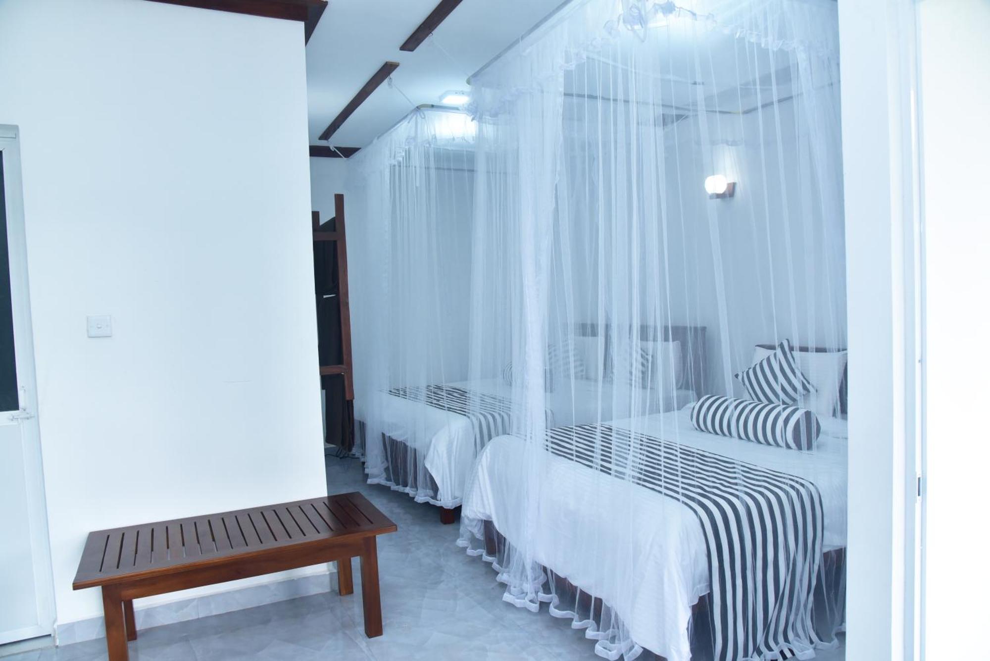 Dawn View Home Stay Ella Exterior photo