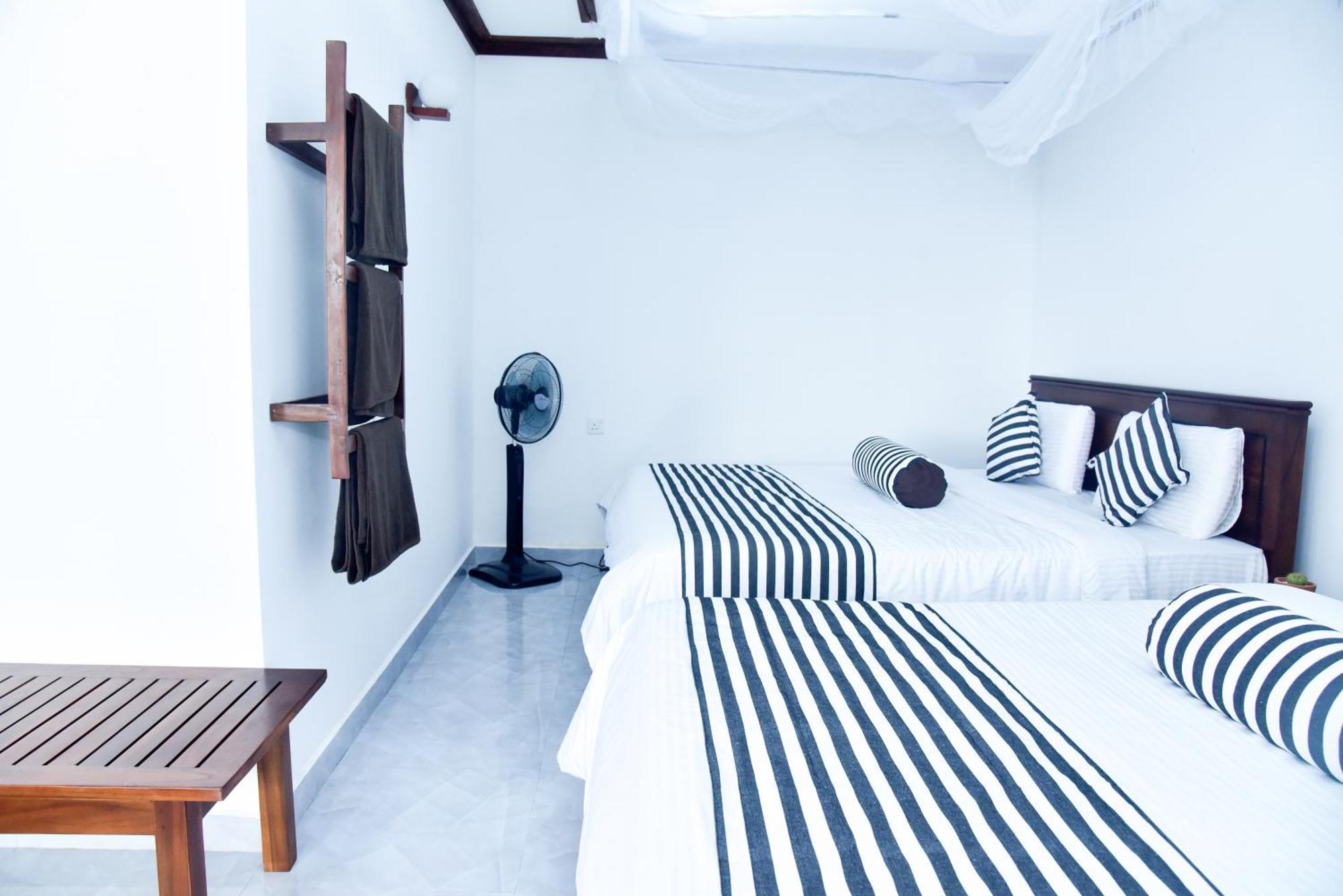 Dawn View Home Stay Ella Room photo