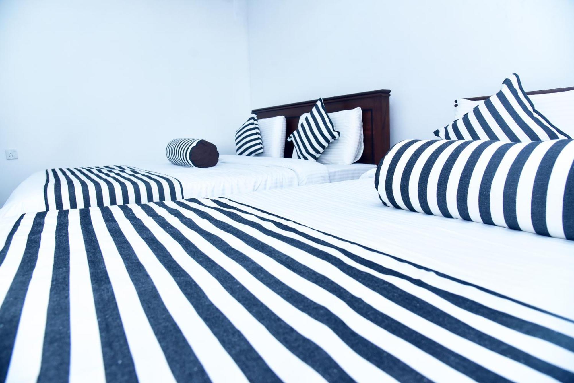 Dawn View Home Stay Ella Room photo